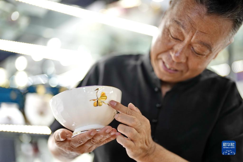 银河网址充值